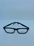 OCULOS RECEITUARIO RAQUEL ROCHA 021340/PZ3528-49-17-135-C1