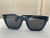 OCULOS SOLAR RAQUEL ROCHA 014318