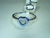ANEL PRATA 925 CORACAO CENTRAL COM MICROZIRCONIAS