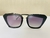 OCULOS SOLAR RAQUEL ROCHA 017471