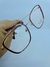 OCULOS RECEITUARIO RAQUEL ROCHA 021190/52510-C03-53-18-145 na internet