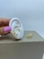 BRINCO EAR CUFF HASTES ZIRCONIAS