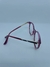 OCULOS RECEITUARIO RAQUEL ROCHA VS4148-51-21-140-C2-CE - comprar online