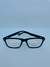 OCULOS RECEITUARIO CLIPON RAQUEL ROCHA 021169/T6551-56-18-148-C3 - comprar online