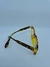 OCULOS RECEITUARIO RAQUEL ROCHA 021191/H58993-48-22-149 - comprar online