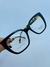 OCULOS RECEITUARIO RAQUEL ROCHA 019130/LQ6108-53.5-18.5-140 na internet