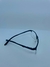 OCULOS RECEITUARIO RAQUEL ROCHA 021185/HG59003-56-18-14-C4 - comprar online