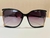 OCULOS SOLAR RAQUEL ROCHA 016557