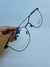 OCULOS RECEITUARIO RAQUEL ROCHA 020577/PZ2801-54-18-144-C5 na internet