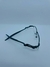 OCULOS RECEITUARIO RAQUEL ROCHA 021174/OX5043-54-17-135 - comprar online