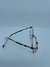 OCULOS RECEITUARIO RAQUEL ROCHA 020636/LZ012-53-17-140-C9 - comprar online