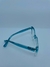 OCULOS RECEITUARIO RAQUEL ROCHA 021193/ISA3236-55-18-145-C5