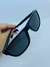 OCULOS SOLAR RAQUEL ROCHA 020432 - comprar online