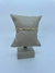 PULSEIRA ELO CARTIER MEDIO + EXT na internet