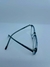OCULOS RECEITUARIO CLIPON RAQUEL ROCHA 021178/F1003-53-18-142 na internet