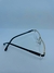 OCULOS RECEITUARIO RAQUEL ROCHA 021182/FD7045-57-16-145-C1 - comprar online