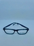 OCULOS RECEITUARIO RAQUEL ROCHA 021341/PZ3528-49-17-135-C5