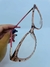 OCULOS RECEITUARIO RAQUEL ROCHA 020578/6604-54-18 - Raquel Rocha Acessórios