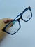 Imagem do OCULOS RECEITUARIO RAQUEL ROCHA MK019-52-17-145-C4