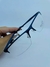 OCULOS RECEITUARIO RAQUEL ROCHA 021185/HG59003-56-18-14-C4 na internet