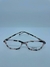 OCULOS RECEITUARIO RAQUEL ROCHA 020636/LZ012-53-17-140-C9