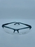 OCULOS RECEITUARIO RAQUEL ROCHA 021279/TR90-9199-60-17-138-C5