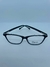 OCULOS RECEITUARIO RAQUEL ROCHA 020647/XZ7714-53-16-145-C1
