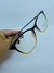 OCULOS RECEITUARIO RAQUEL ROCHA 020631/BR7064-C2-51-16-142 na internet