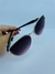 OCULOS SOLAR RAQUEL ROCHA 021337/ML5150-C5-58-17-144 na internet
