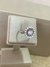 ANEL PRATA 925 INSP PANDORA CIRCULO - comprar online