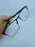 OCULOS RECEITUARIO RAQUEL ROCHA 021275/59277-55-17-145-C5 na internet