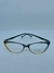 OCULOS RECEITUARIO RAQUEL ROCHA BR7754-C4-52-17-140 - comprar online