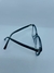 OCULOS RECEITUARIO RAQUEL ROCHA 020647/XZ7714-53-16-145-C1 - comprar online