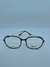 OCULOS RECEITUARIO RAQUEL ROCHA 020565/TR90-PZ838-53-17-142