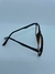 OCULOS RECEITUARIO RAQUEL ROCHA 020602/MR9132-50-18-140-C3 - comprar online