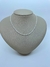 CHOCKER ELO PIPOCA - loja online