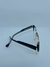 OCULOS RECEITUARIO RAQUEL ROCHA TR90-5571-C03-54-18-138 na internet