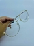 OCULOS RECEITUARIO RAQUEL ROCHA 020910/8975-54-16-140 na internet