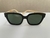 OCULOS SOLAR RAQUEL ROCHA 013877
