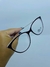 OCULOS RECEITUARIO RAQUEL ROCHA 020629/MC7023-53-17-140-C3 na internet