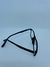 OCULOS RECEITUARIO CLIPON RAQUEL ROCHA 021171/2149-53-16-146-C2 na internet