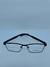 OCULOS RECEITUARIO CLIPON RAQUEL ROCHA 021173/6557-55-19-145 - comprar online