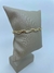 PULSEIRA ELO CARTIER MEDIO + EXT - comprar online