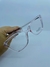 OCULOS RECEITUARIO RAQUEL ROCHA 021194/ISA3240-55-16-145-C4 na internet