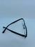 OCULOS RECEITUARIO CLIPON RAQUEL ROCHA 021173/6557-55-19-145 na internet