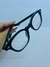 OCULOS RECEITUARIO RAQUEL ROCHA 021196/BC-H036-48-24-152 na internet