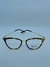 OCULOS RECEITUARIO RAQUEL ROCHA 020595/RM0417-51-16-132-COL3