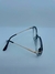OCULOS RECEITUARIO RAQUEL ROCHA 021187/TR90-5244-C05-51-17-137 - comprar online