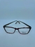 OCULOS RECEITUARIO RAQUEL ROCHA 020584/BR7759-C3-53-17-140