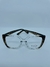 OCULOS RECEITUARIO RAQUEL ROCHA 82030-C06-52-20-145-CE na internet